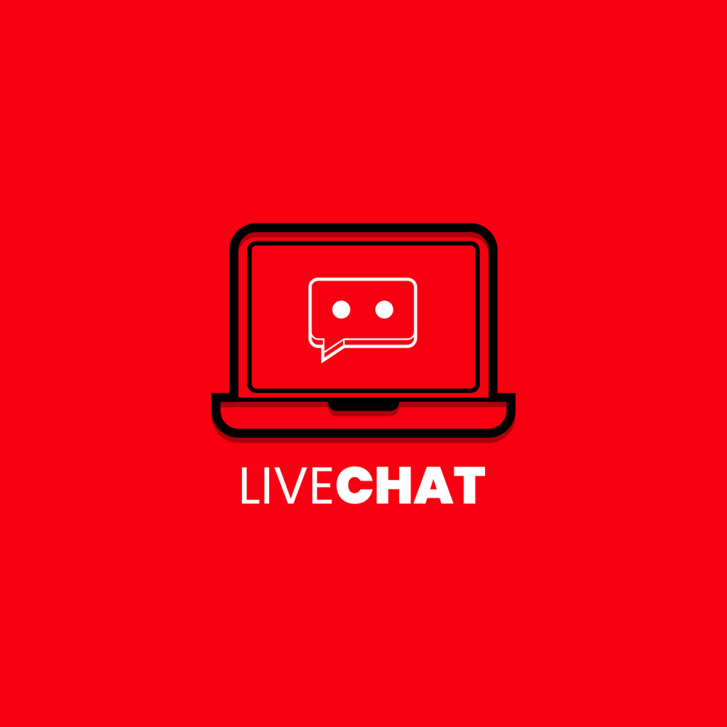 chat, live, logo-6536649.jpg